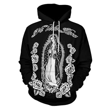 ワンピース Mary logo hoodie dress Black Mary logo hoodie dress