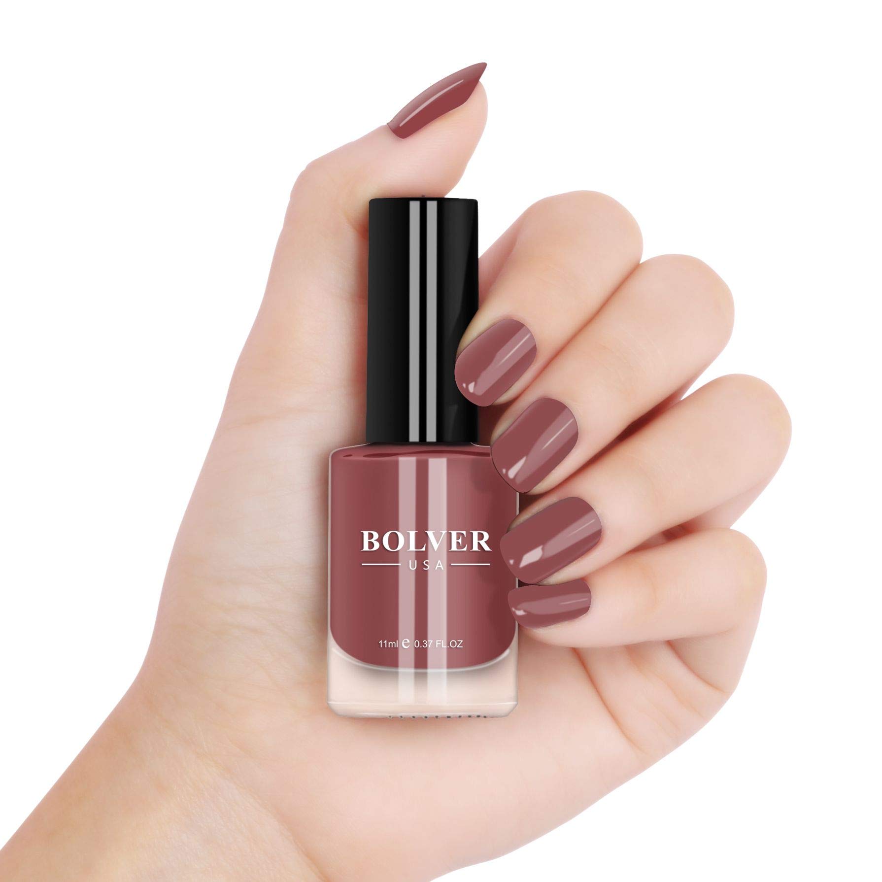 BolverNail-Polish - 601