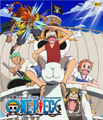 One Piece 幻のグランドライン冒険記 Rta 05 52 23 Part5 13 ニコニコ動画