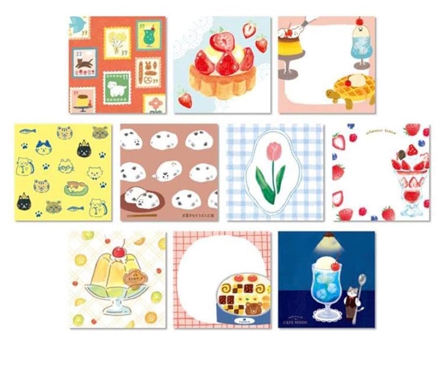 古川紙工　おりがみ小箱　紙町珈琲店3種セット　ロフト・文具女子博限定 ロフト】“文具好きが最高に楽しめるイベント！”文具女子博2021