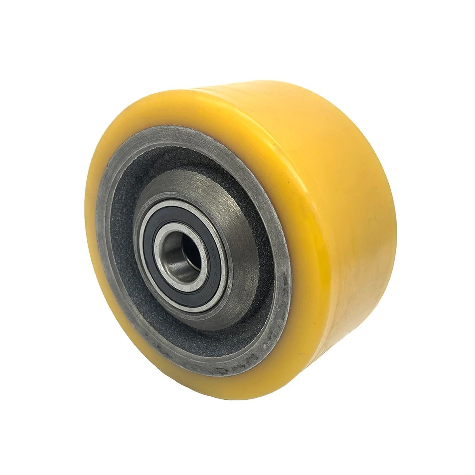Ruota 51077215 125x50/60-20 della ruota 51077215 dei pezzi di ricambio del carrello elevatore per ERE120