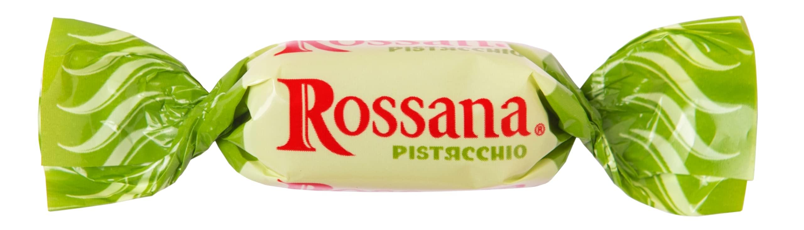 Caramella Giada Gusto Liquirizia - 500g