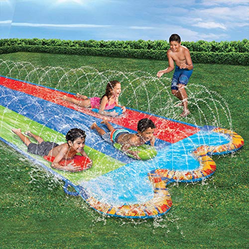 Exteriores, Toy Imagen adicional
