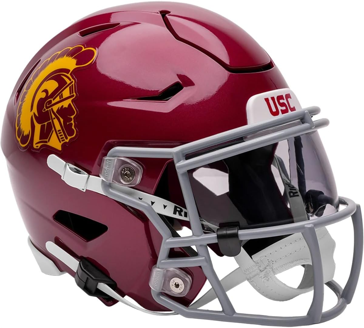 Riddell SPEEDFLEX MID-Size USC