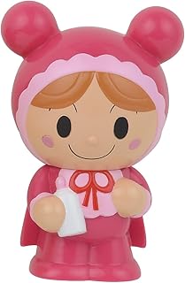 Amazon Co Jp あかちゃんまん おもちゃ Amazon Co Jp あかちゃんまん おもちゃ