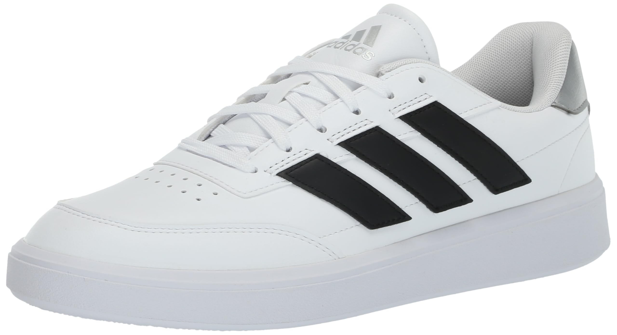 adidasWomen's Courtblock Sneakers