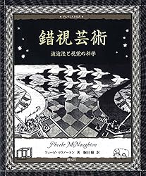 Amazon.co.jp: 護符と呪文の秘密: アミュレット、タリスマン