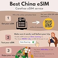 Vista 75 de Sudeste asiático solo SIM Indonesia, Malasia, Singapur, Tailandia, Camboya 1 GB diario a 4G LTE datos de Internet de alta velocidad