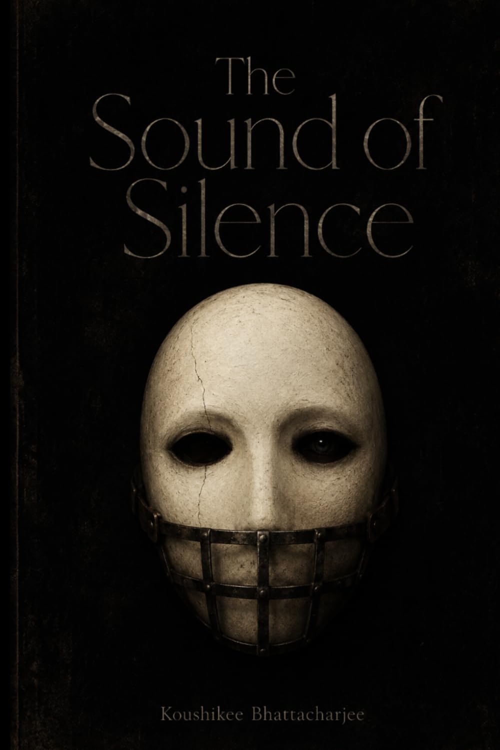 The Sound of Silence