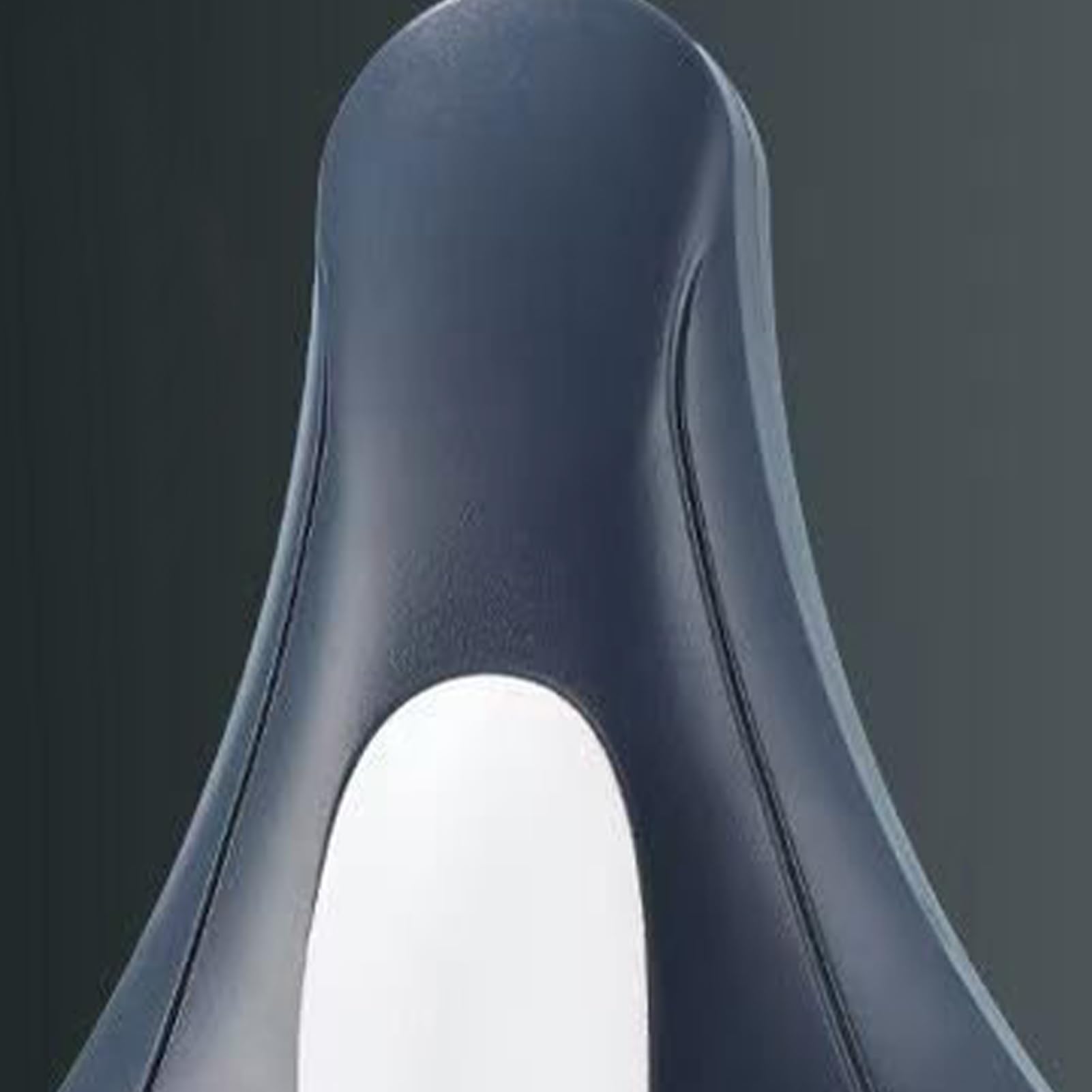 Allenatore pelvico portatile, da uomo, per rafforzare i muscoli, 4 modalità, ricaricabile tramite USB, con intensità regolabile, design ergonomico compatto, con display digitale, accessorio per il