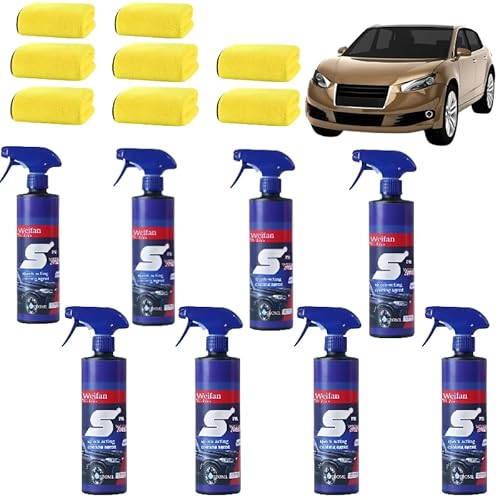 [prosekor]y@\i[zԗpR[eBOXv[ 500MLyLY ĐVLYh ԂIzimR[eBO hCcnCeN im[gNI[cR[eBO SFΉ LYC hEhLY ύ 򉻖h~ SԓKp ԁEoCNp