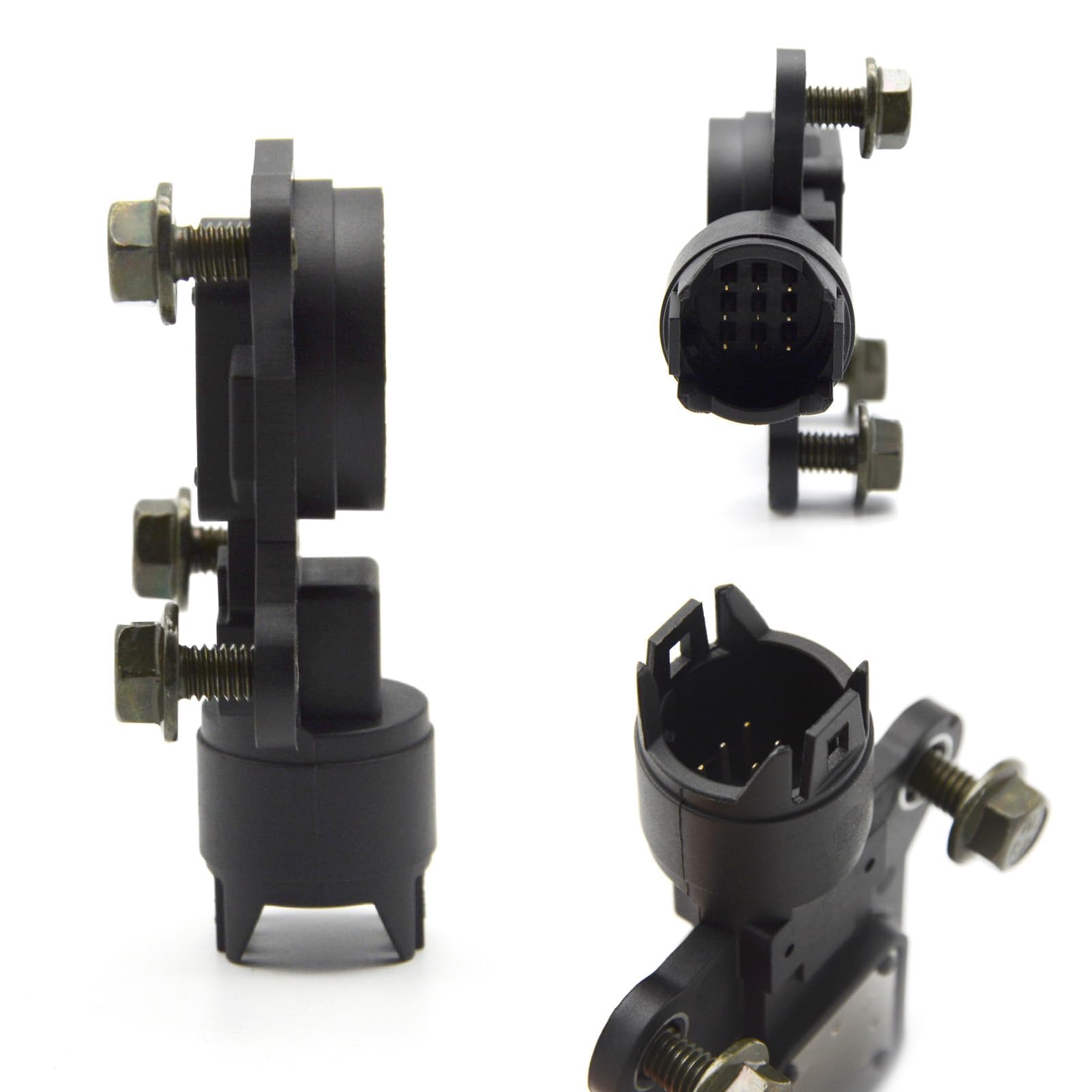 Amazon.com: IZYSS Timing Eccentric Shaft Sensor Valvetronic