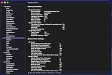 Review Image by Fernando Aguilera Fernando Aguilera