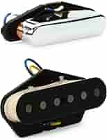 価格交渉ご自由に!レリック　テレキャス Amazon.co.jp: Fender ピックアップ Deluxe Drive Telecaster