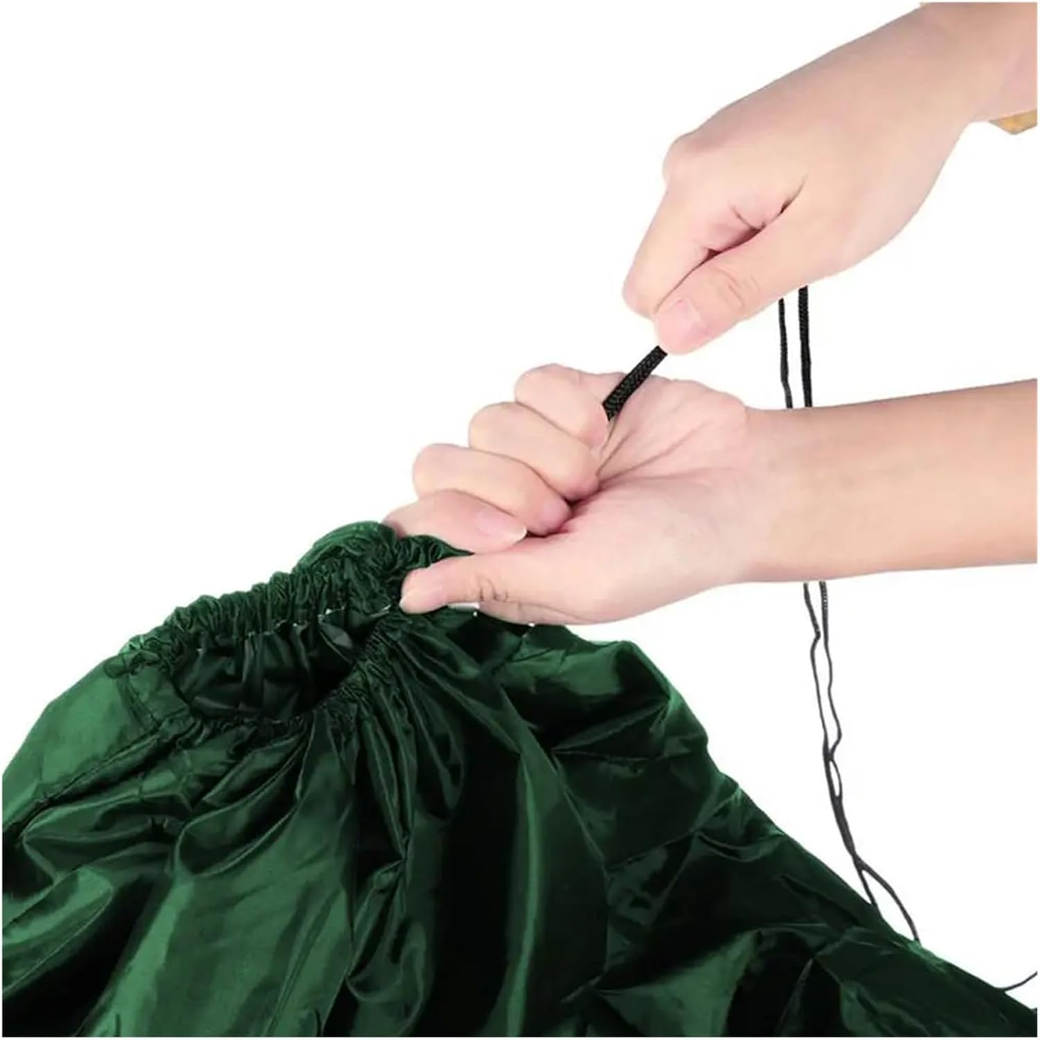 Pool Table Cover 2 Pcs Pool Table Dust Cover Outdoor Full Billiard Solid Color with Drawstring Pool Protective
