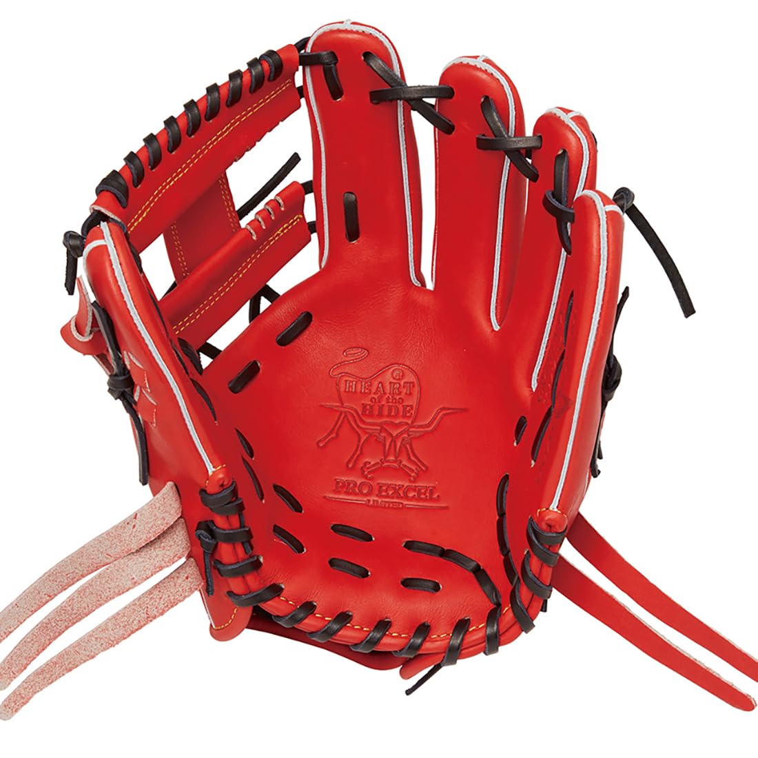 Amazon | ローリングス（Rawlings） 軟式用グラブ 内野手 一般