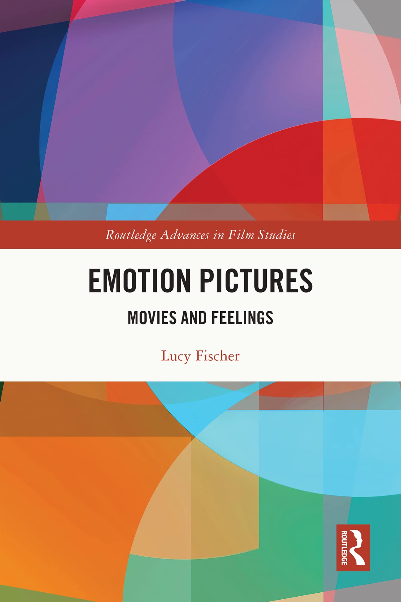 Emotion Pictures Movies livre pour comprendre l'émotion des films