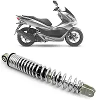 Amortecedor Moto Cofap Honda PCX 150 2013-2018 (UN)