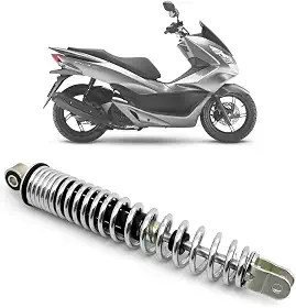 Amortecedor Moto Cofap Honda PCX 150 2013-2018 (UN)