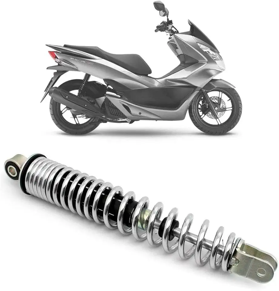 Amortecedor Moto Cofap Honda PCX 150 2013-2018 (UN)