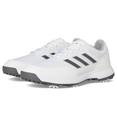 adidas Golf Tech Response 3.0 Golf Shoes Men