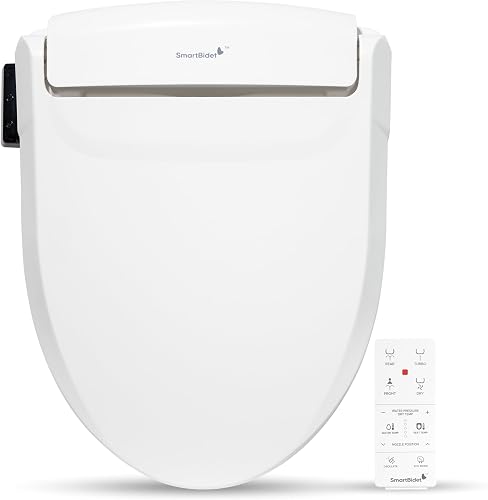 SmartBidet SB-1000