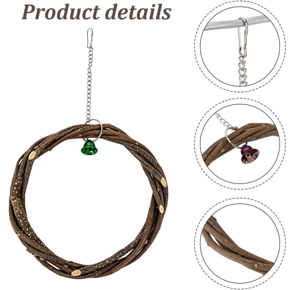 View 6