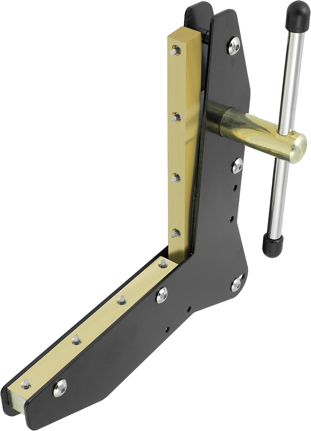 Miter Master Corner Clamp for Clamping 90 Degree Ubuy Kuwait