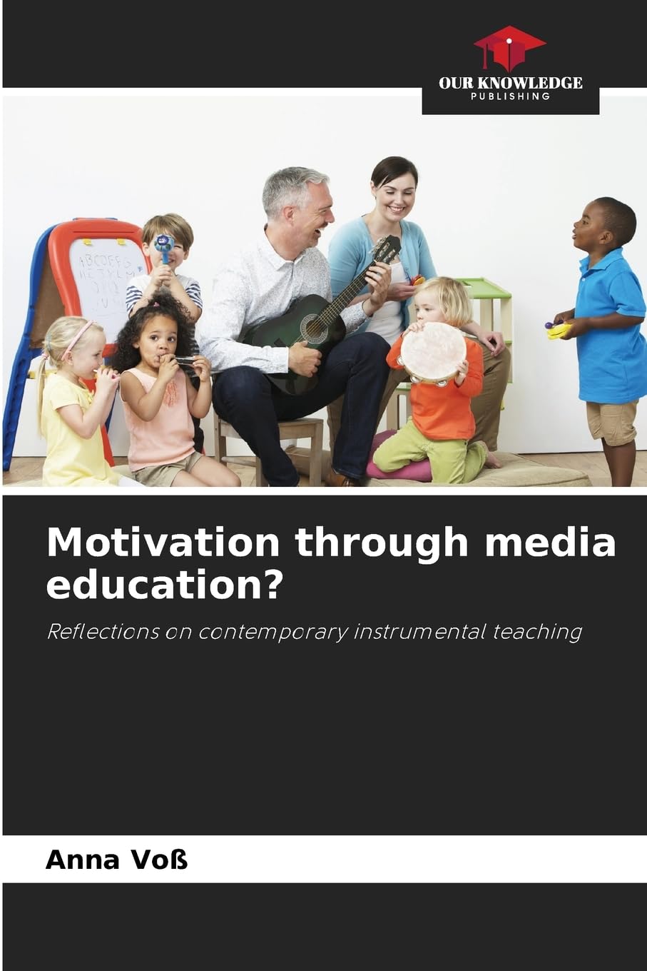 Media education pour remotiver les eleves et dynamiser vos cours de langue