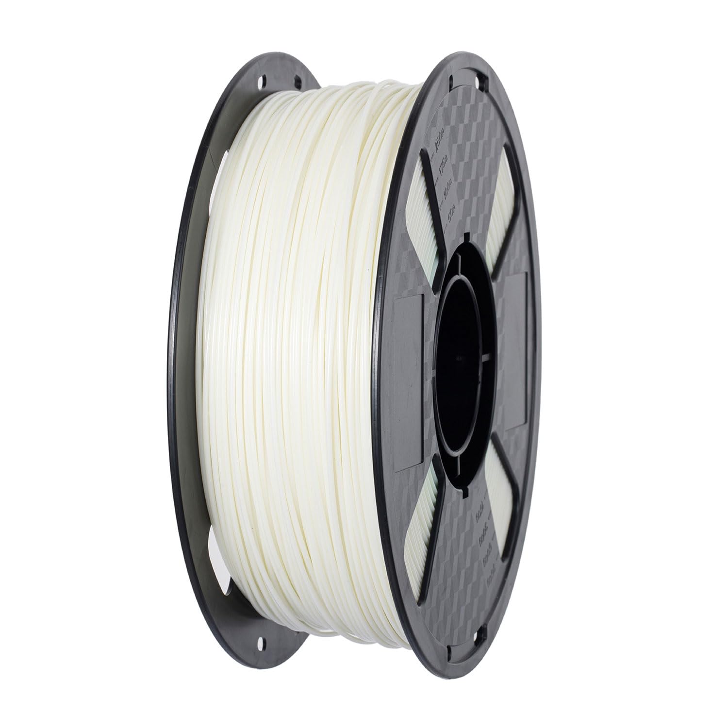 Amazon.co.jp: CC3D UV太陽光の色が変化 PLAフィラメント 1.75mm 1KG