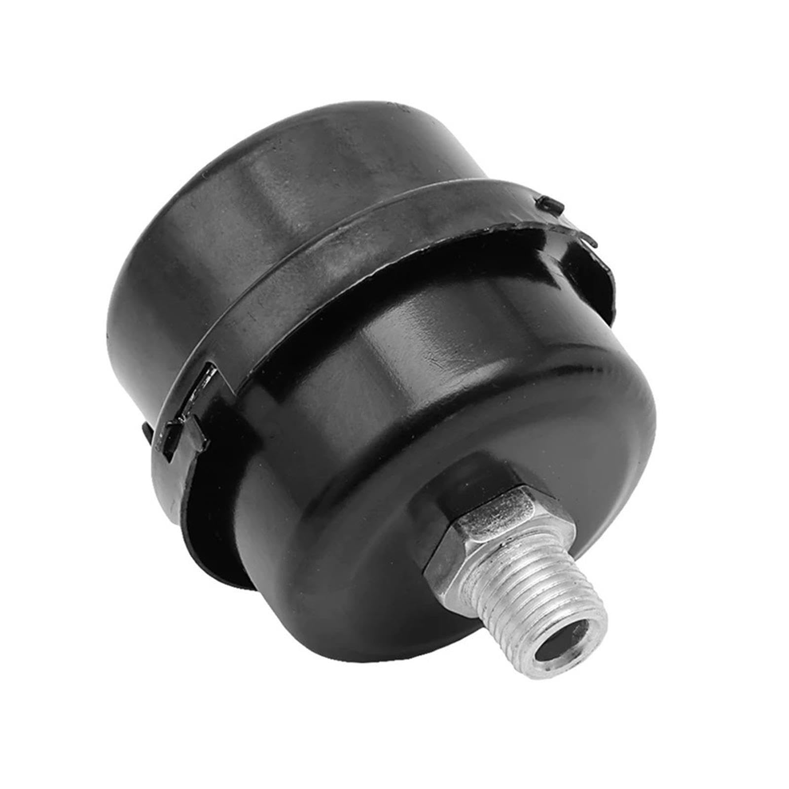 Parti del compressore d'aria da 12,5 mm 16 mm 20 mm