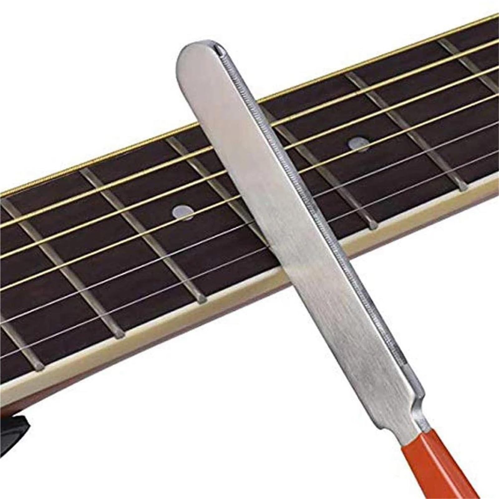 Strumenti Per Liuteria Chitarra Parti Di Chitarra In Lega Estrattore Per Piroli Di Corde Di Chitarra Estrattore Per Piroli Del Ponte