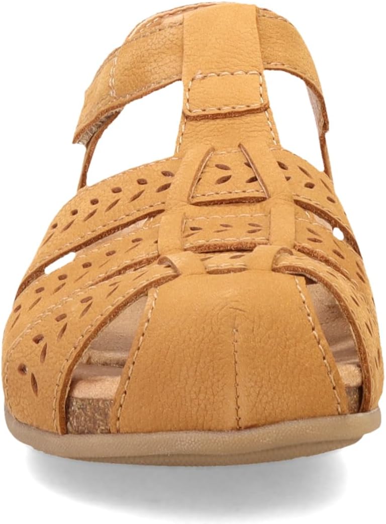 Earth Women's, Birdy Sandal - Image 4