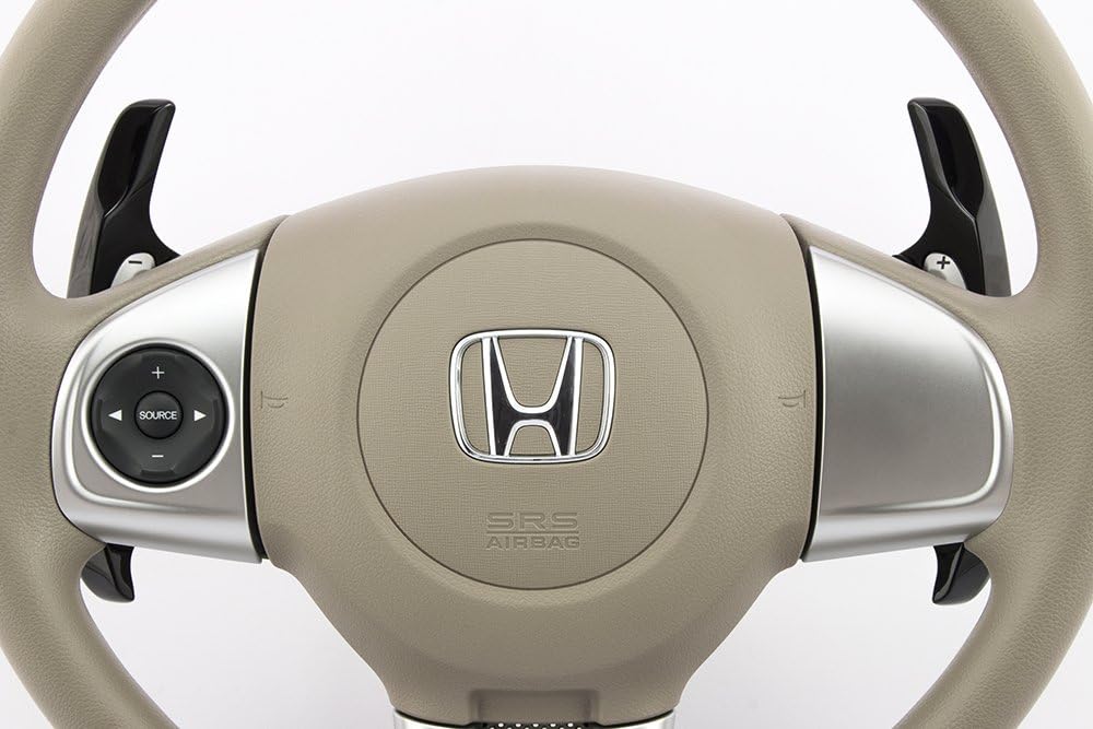 大人の上質 ﾎﾟｲﾝﾄ2倍 Kenstyle ケンスタイル ロングパドルシフト Lpshb 車両側の穴開け等の加工は不要 ステー固定タイプです N One Jg1 2 ホンダb Type その他