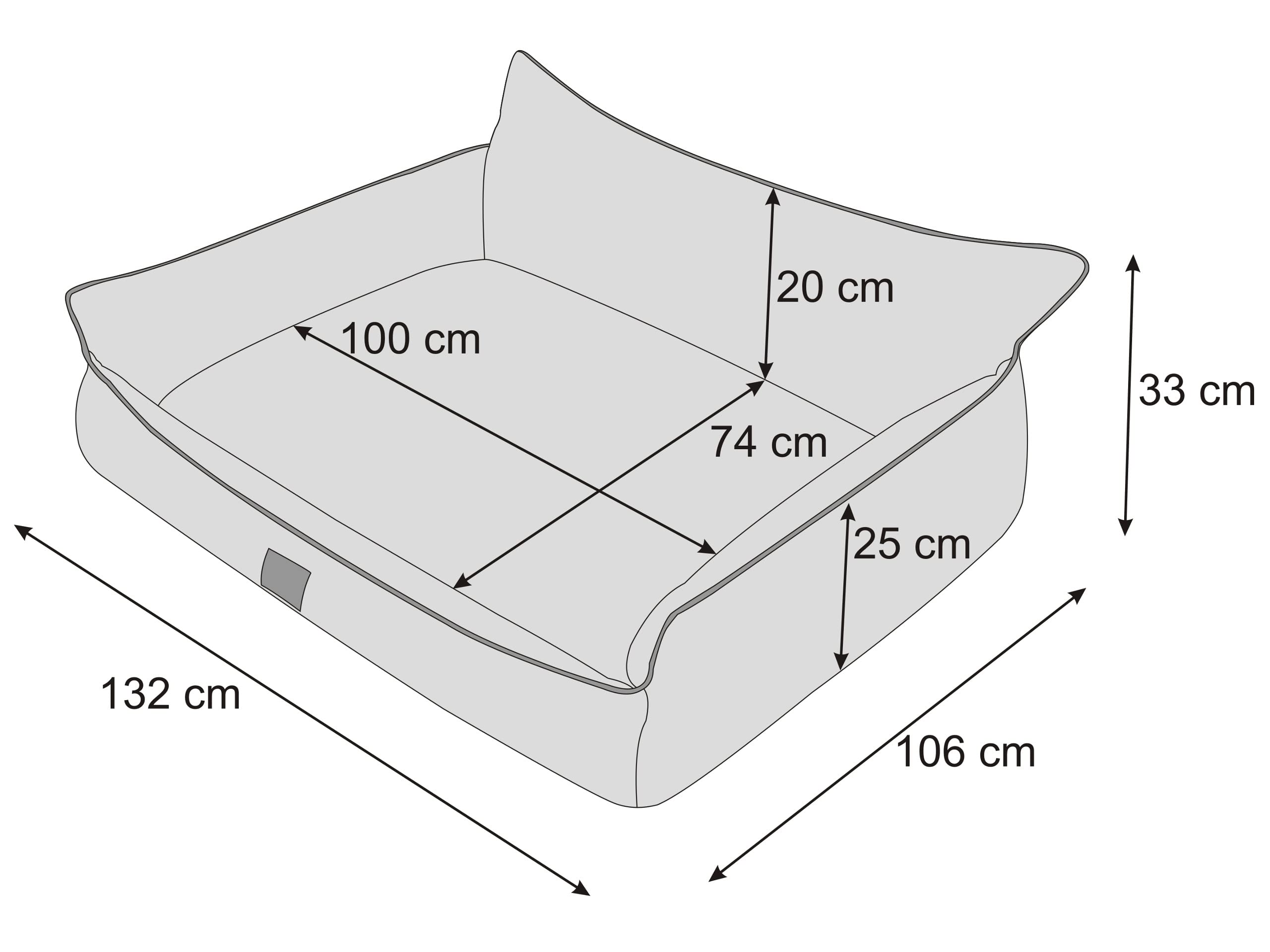 PillowPrim