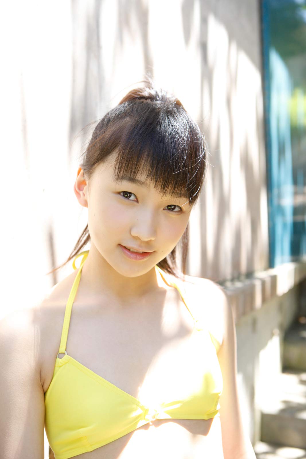 モーニング娘。鞘師里保　L判　全体写真　LILIUM　生写真　写真 Amazon.co.jp: 鞘師里保 L判フォト（写真） 400枚 : 家電＆カメラ