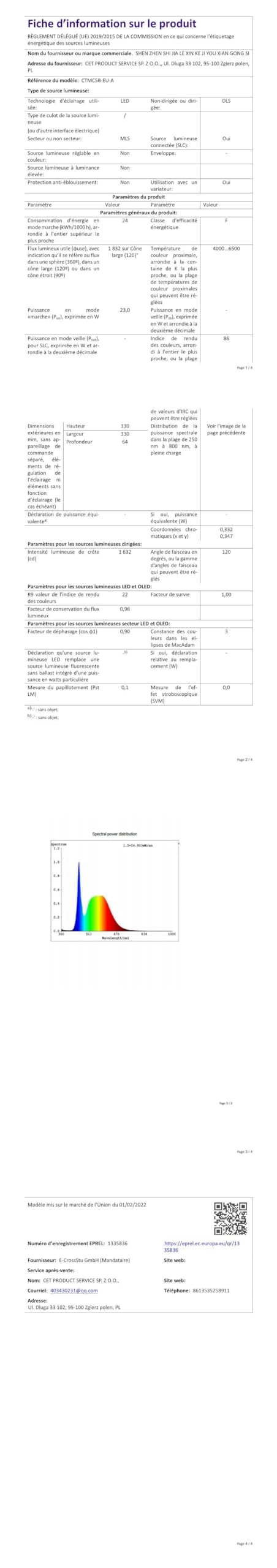 NOEVSBIG Lampada da tavolo, 2 in 1 protezione per occhi lampada, 3 modalità di colore e regolazione continua, regolabile Lampada Scrivania con funzione di memoria
