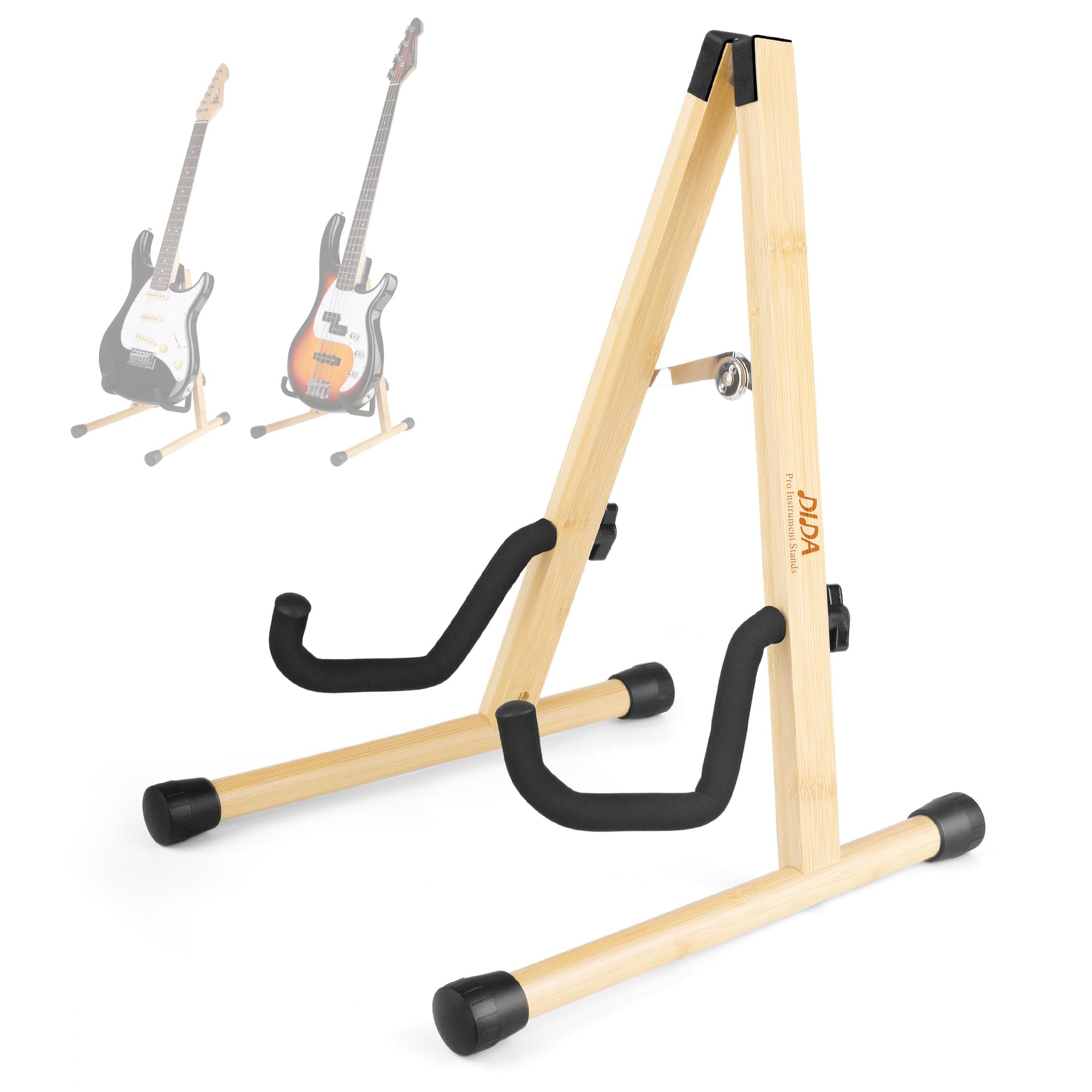 Gitarrenplektren 0.58mm 6x Dunlop Gator Gitarrenplektren – Stärke
