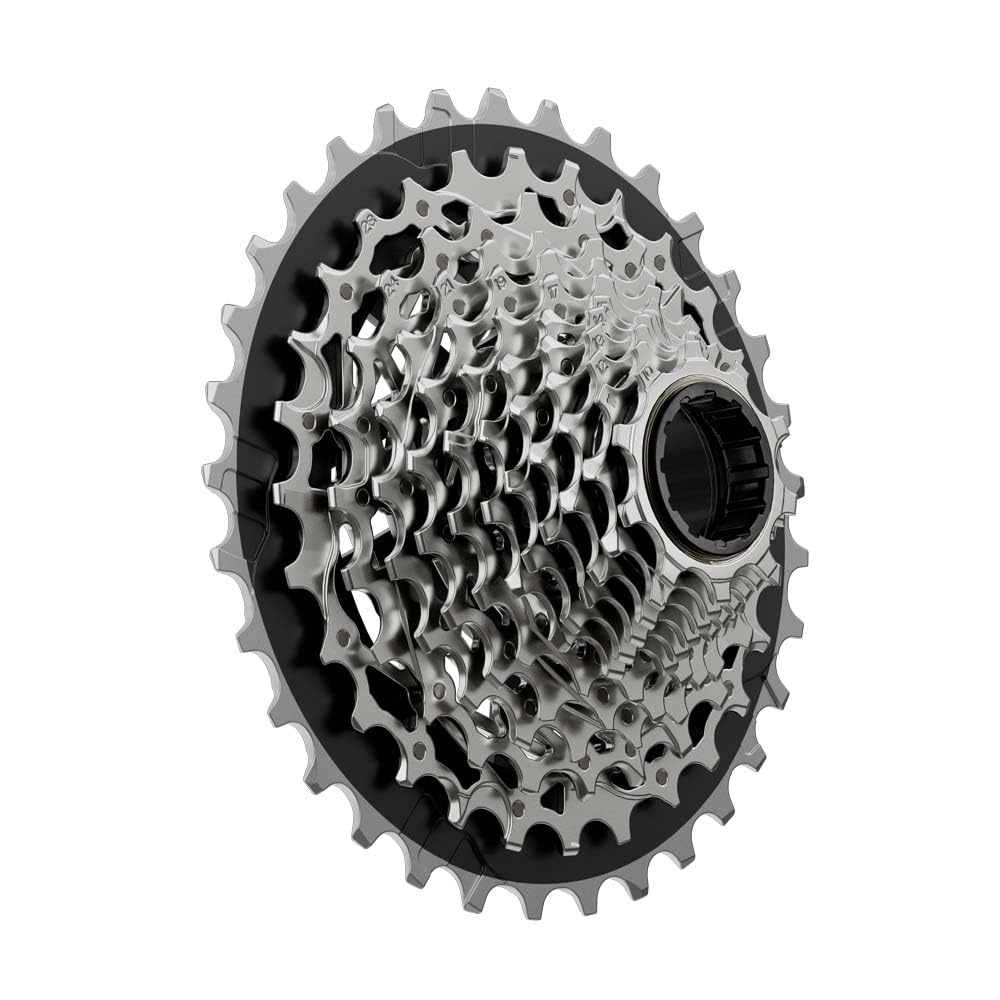 Amazon | SRAM Cassette XG-1270 E1/10-36T 12s | SRAM | スプロケット