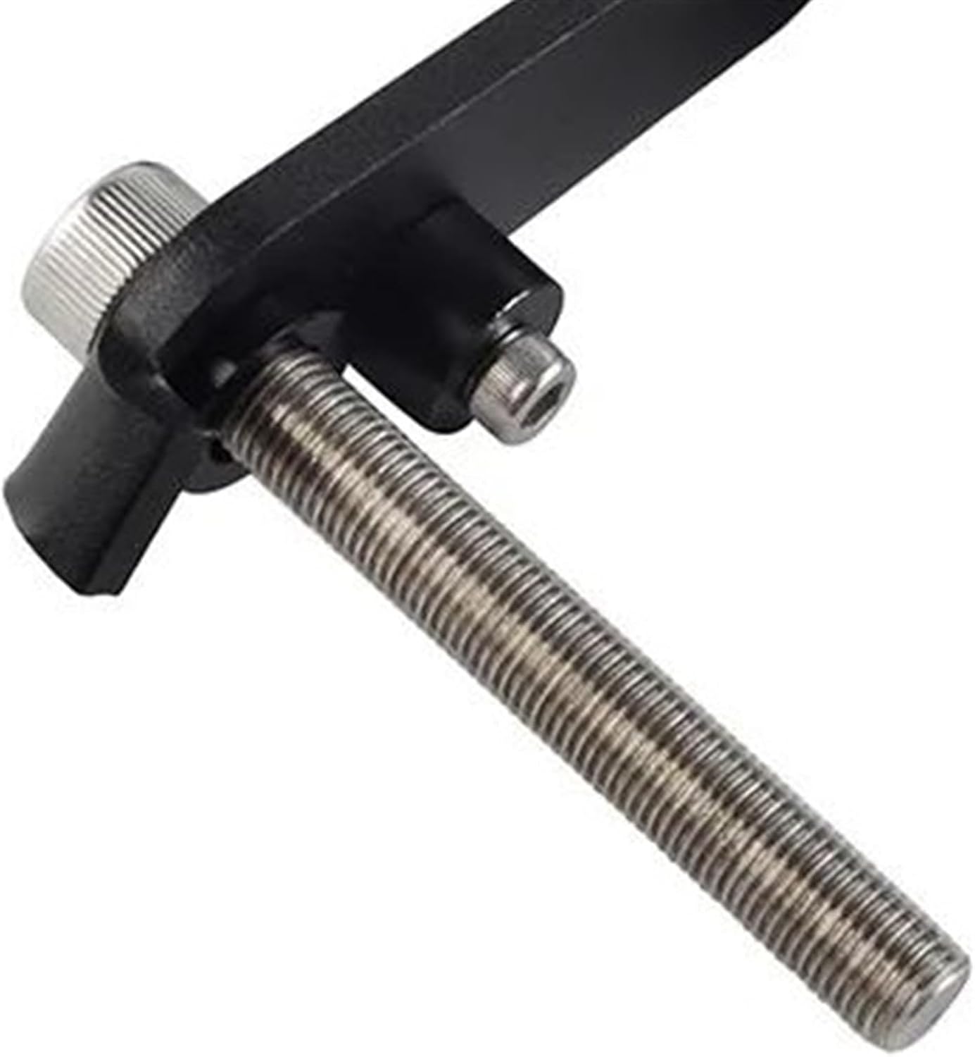 Falling Crash Protector Motorcycle Frame Slider Guard Crash Pad Falling Protector for Honda NC700S NC700X 12-17 NC750S NC750X NC750S 14-17 Upgrade Accessories(Gold)