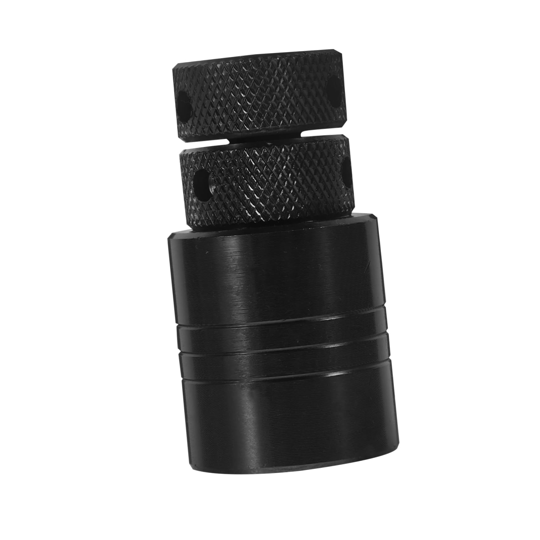 OSALADI Industrial Leveling Jack Lift Pad Versatile Height Adjustment Support for Machines and Tools