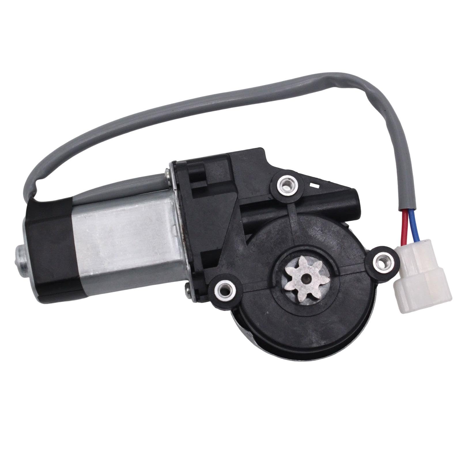 Front Right Electric Window Motor for Ford Ranger 1999-2012 Accessories|Motors|Parts & Accessories|Car & Truck Parts|Interior|Window Motors & Parts