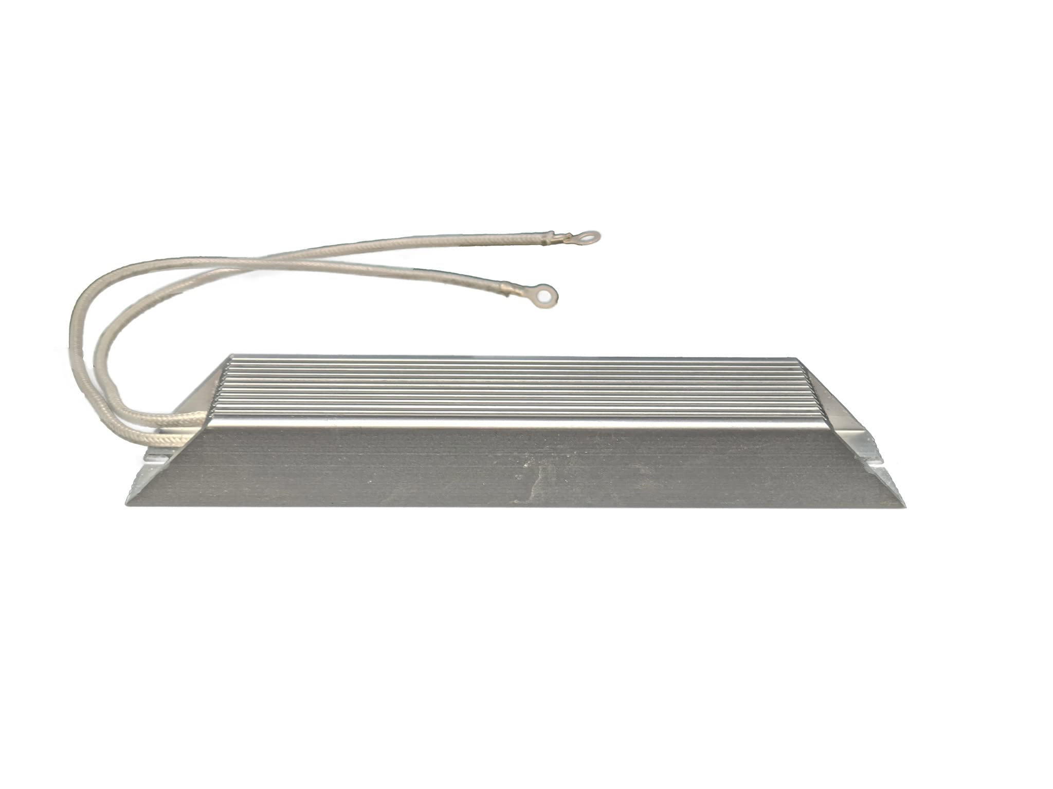 Parts Express 4 Ohm 100W Non-Inductive Dummy Load Resistor