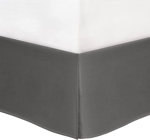 Miniatura 16 de Madison Park Palisades - Juego de edredón moderno de gamuza sintética con diseño a rayas en piezas, ropa de cama acogedora alternativa al plumón