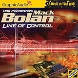 Graphic Audio