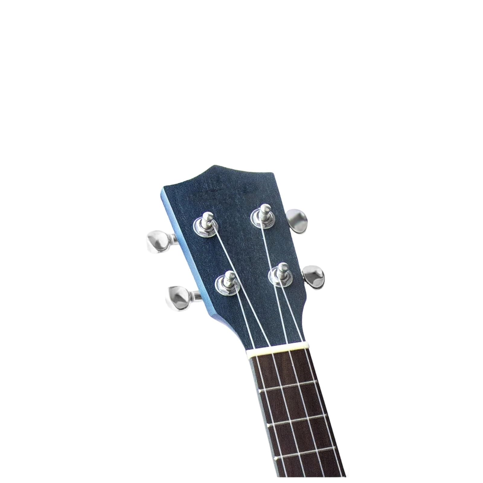 Ukulele Per Principianti Ukulele 21 23 Mini Strumento Per Chitarra A Quattro Corde Da 26 Pollici Per Principianti(21-inch)