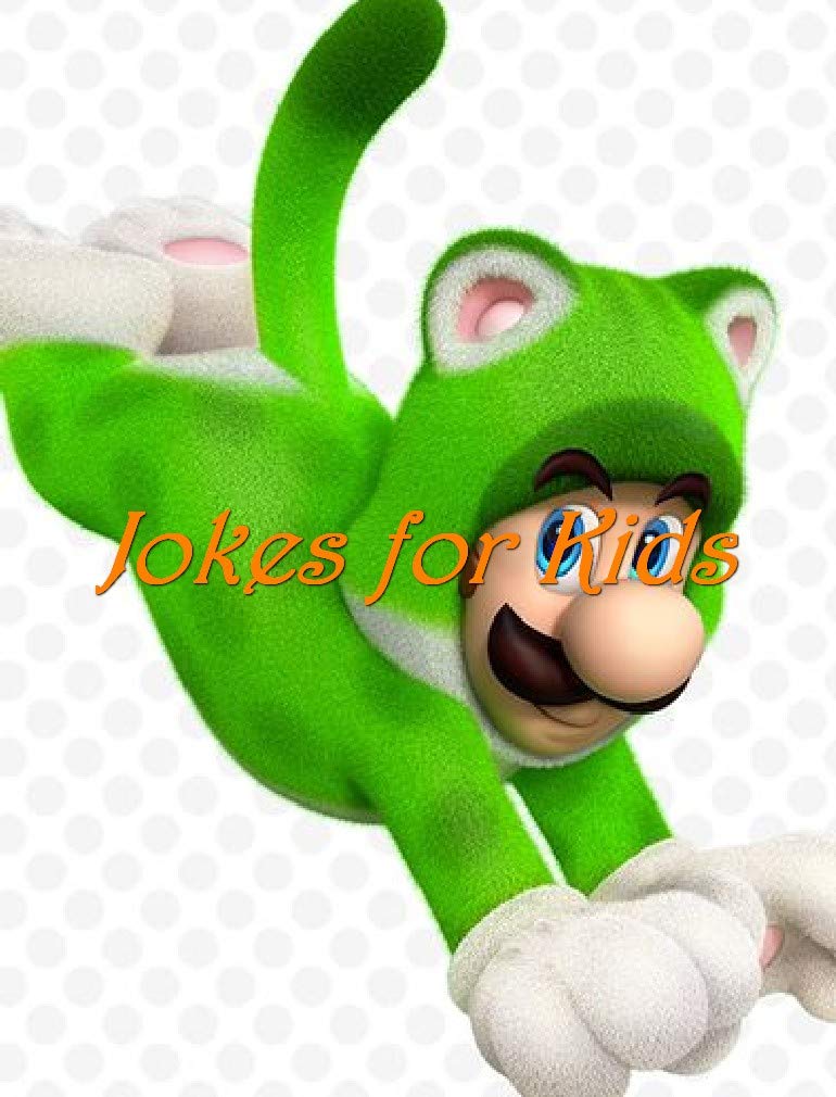 Buy Memes 2020 Super Mario Maker Memes Of All Time The Full Memes buy-memes-2020-super-mario-maker-memes-of-all-time-the-full-memes