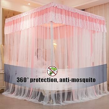 パーフェクトペテンシー　オマケ付き〜　SSS B パーフェクトペテンシー オマケ付き〜 SSS B 封神・伝説 指定 ｜ Z/X