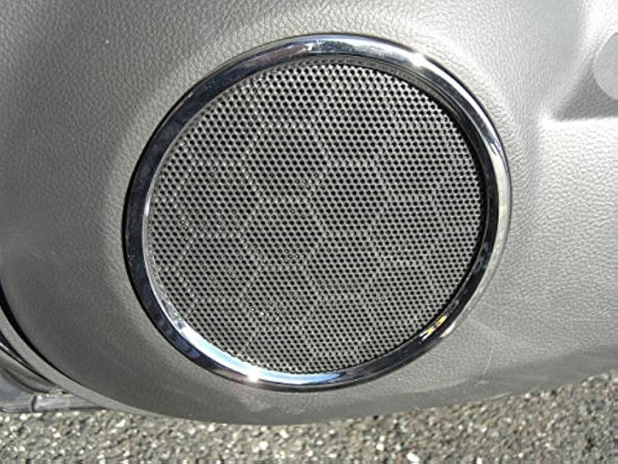 Amazon | ワゴンスター 内・外装パーツ ワゴンRスティングレー MH23S