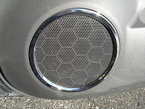 ���S���X�^�[ ���E�O���p�[�c ���S��R�X�e�B���O���[ MH23S �X�s�[�J�[�����O ���E�Q�Z�b�g �t�����g�E���A���� �J���[:���b�L(�i�� S-37)